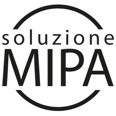 Soluzione Mipa