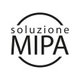 Soluzione Mipa