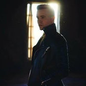 Photo de Tyler Rayn