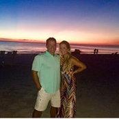 Marc Cassel's photo