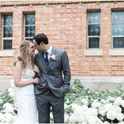 Jess Rusch's photo
