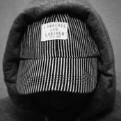 John Chapman IV's photo