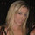 Shannon Taylor