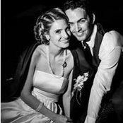 Jennifer Zelinski's photo