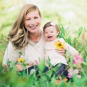 Casey Elizabeth's photo