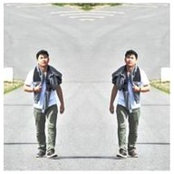 Ly Ratanaks foto
