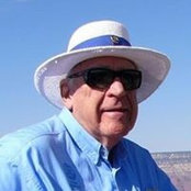Jim Henrys foto