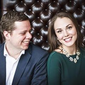 Kayte Inkpen's photo