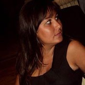 Emel Nakay's photo