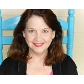 Kim Boykin's photo