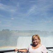 Sherry Wiegman's photo