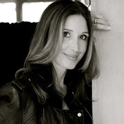 Christina Rottman Designss billeder