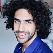 Yanis Ben Aziza's photo