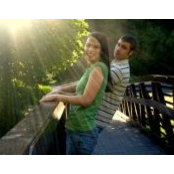 Ashley Stepp's photo