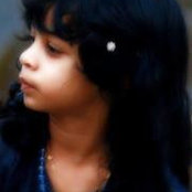 Ahmed Thahseen's photo