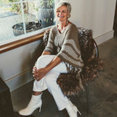 Jacquie Gibbs Interior Design's profile photo