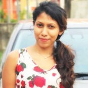 Hasi Ranaweera's photo