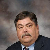 Don Zykan's photo