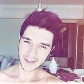 Candaş Aksöyek's photo