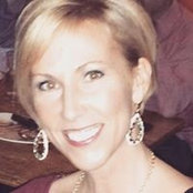 Mindy Anderson's photo