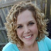Amy Bonner's photo