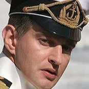 Дмитрий Топузовs foto