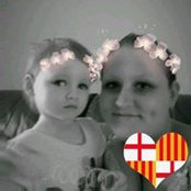 Emma Wallaces billede