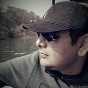 Foto von Sharad Singh