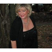 Regina Wofford's photo