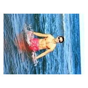 Horacio Fernandez's photo
