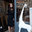 Michelle Homme Interior Design