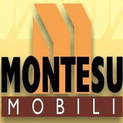 Montesu Mobili