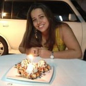 Sandra Buitrago's photo