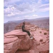 Jeremie Martin's photo