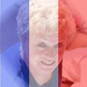 Photo de Susan Seng LeRoux