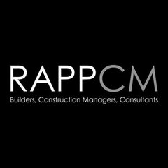 Rapp Construction Management