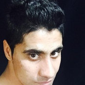 moein mansoorzade's photo