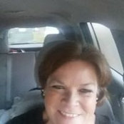 Barbara Sewell's photo