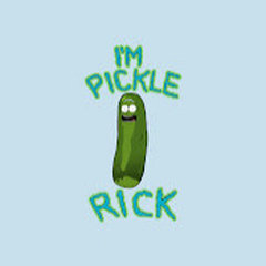 Beans