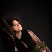 Foto von Farida Mamedova