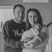 Jeff Neill's photo