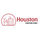 Houston Furniture Fixers