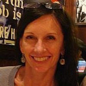 Heide Nelsons foto