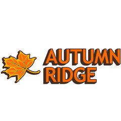 Autumn Ridge Landscaping