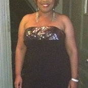 Foto von Markila Brown