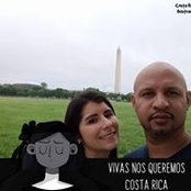 Isabel Arias's photo