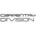 Carpentry DiVision Ltd's profile photo
