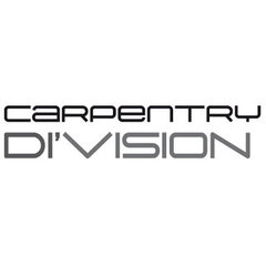 Carpentry DiVision Ltd