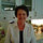 Barbara P. Ward