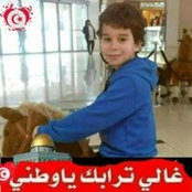 Abir Kasdallahs billede